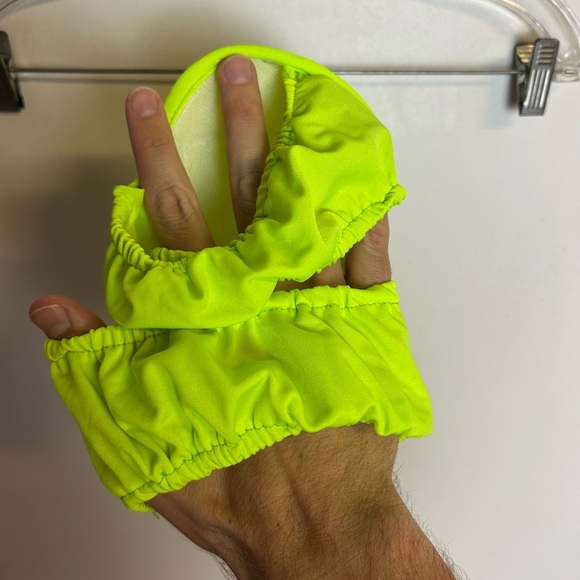 Barbie Halloween Costume Skating Romper edition with hat size M women’s - Picture 14 of 16